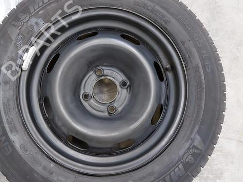 flk-citroen-c3-iii-sx-2016-36618965 main image