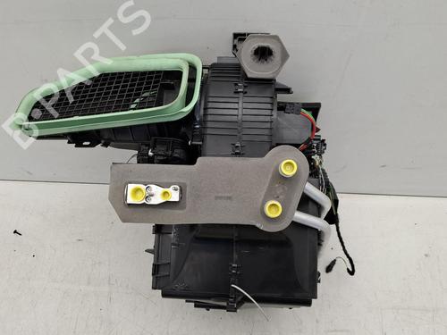 Pipe DS DS 4 II (FR_, FB_, F3_, FP_) E-TENSE 225 (F3DGZT) | BP36638640M125 - Image 2