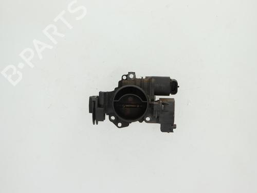 throttle-body-peugeot-307-break-3e-2002-2003-2004-2005-2006-2007-2008-2009-36626113 main image