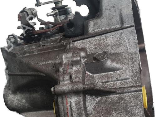 Used Gearbox Gearbox 36638079 36638079
