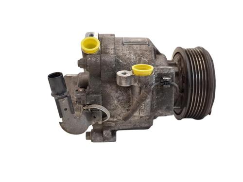 AC compressor CITROËN C4 AIRCROSS 1.6 HDi 115 | BP36635567M34 - Image 6