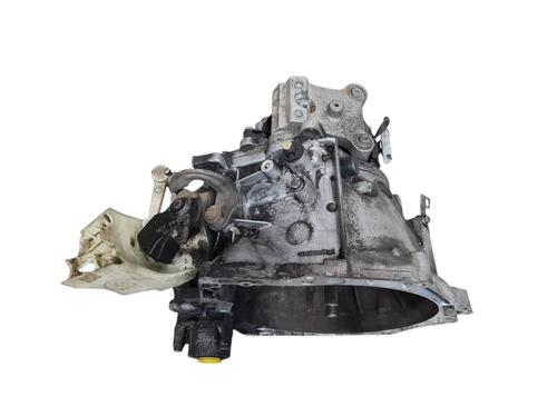 Gearbox CITROËN DS3 (SA_) 1.6 HDi 90 | BP36628385M3 - Image 6