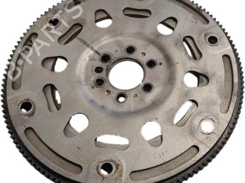 Flywheel CITROËN DS4 (NX_) 1.6 BlueHDi 115 | BP36633161M101 - Image 5