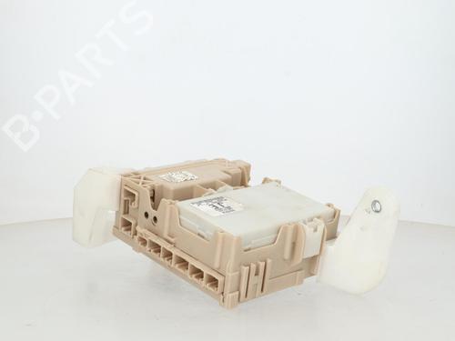 Electronic module PEUGEOT 108 1.0 VTi | BP36638319M83 - Image 5