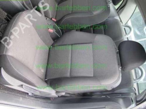 Switch PEUGEOT 207 CC (WD_) 1.6 16V | BP36608459I30 - Image 10