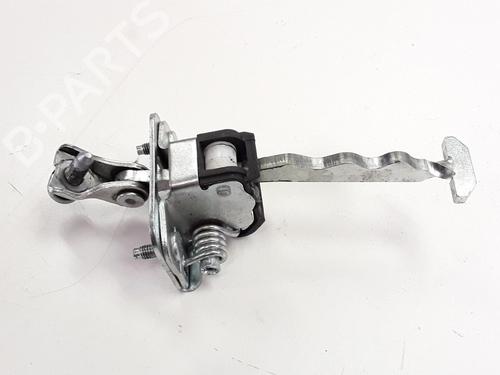 hingedoor-check-strap-citroen-c4-picasso-i-mpv-ud_-2006-2007-2008-2009-2010-2011-2012-2013-2014-2015-36617961 main image