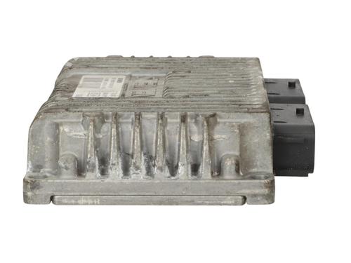 electronic-module-peugeot-307-sw-3h-2002-2003-2004-2005-2006-2007-2008-2009-36635336 main image