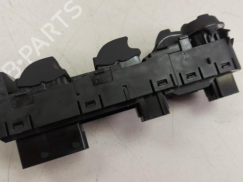 Switch OPEL MOKKA MOKKA-e (76) | BP36624387I30 - Image 4