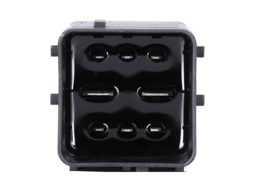Electronic module CITROËN SPACETOURER Bus (V_) 2.0 BlueHDi 150 | BP36628299M83 - Image 2
