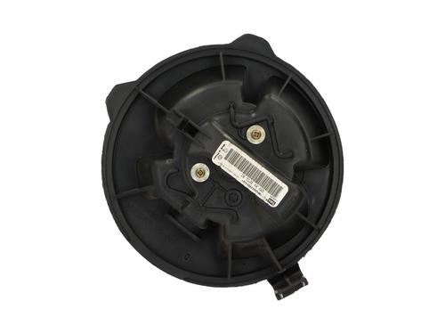 Heater blower motor CITROËN C5 I Break (DE_) 2.0 16V (DERFNF, DERFNC, RERFNC) | BP36637183M62 - Image 7