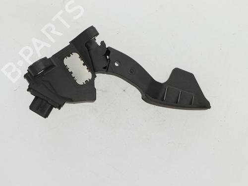 electronic-sensor-peugeot-108-2014-36638289 main image