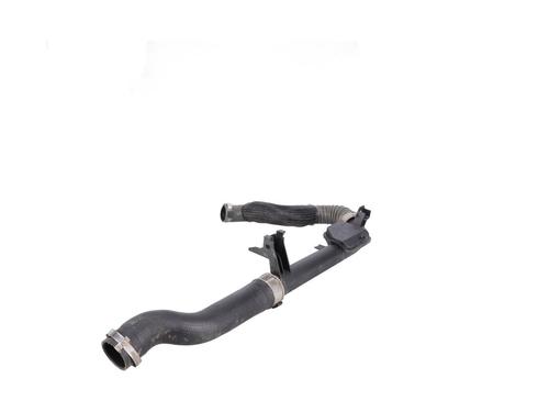 Pipe DS DS 4 II (FR_, FB_, F3_, FP_) PureTech 180 (F35GFT) | BP36630594M125 - Image 7