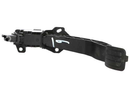 Electronic sensor CITROËN C4 III (BA_, BB_, BC_) BLUEHDI 110 (BBYHSA) | BP36624094M84 - Image 2