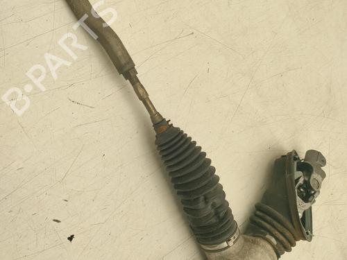 Steering rack PEUGEOT 108 1.0 VTi | BP36628490M22 - Image 6