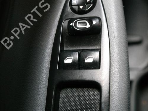 Electronic sensor PEUGEOT EXPERT Van (VF3A_, VF3U_, VF3X_) 2.0 HDi 120 | BP36613854M84 - Image 22