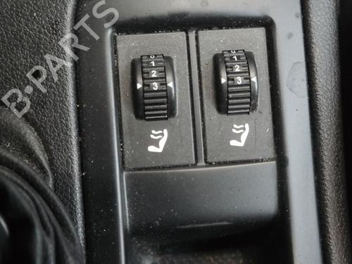 Switch PEUGEOT 308 CC (4B_) 1.6 16V | BP36625375I30 - Image 30