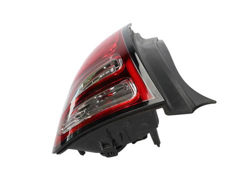left-taillight-citroen-c3-ii-sc_-2009-36634375 main image