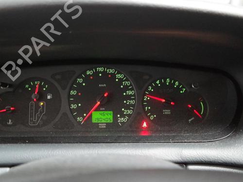 Cable CITROËN C5 I (DC_) 3.0 V6 (DCXFXC, DCXFXF) | BP36618760E12 - Image 24