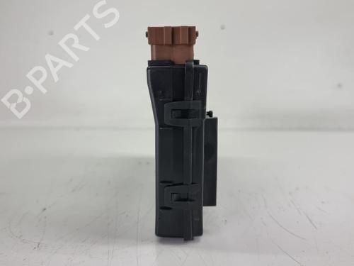 Electronic module CITROËN C5 III (RD_) 2.0 16V (RDRFJC, RDRFJF) | BP36622930M83 - Image 4