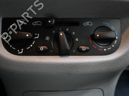 Fælk CITROËN C3 Pluriel (HB_) 1.4 | BP36615137C45  - Image 18