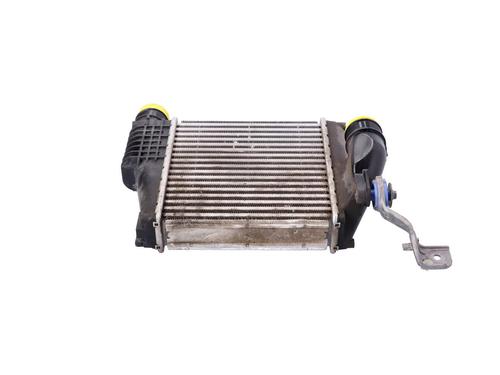 Used Intercooler Intercooler DS DS 7 Crossback (J4_, JR_, JC_) PureTech 130 (JRHNSU) (130 hp) 36620901 36620901