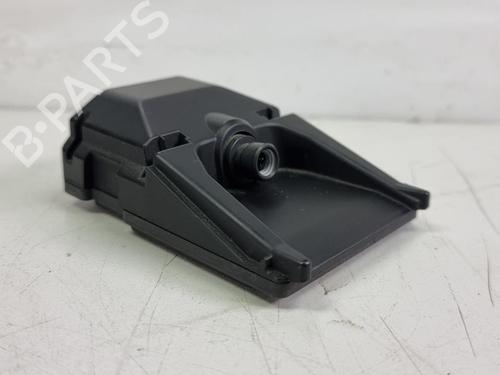 Electronic sensor DS DS 7 Crossback (J4_, JR_, JC_) 2.0 BlueHDi 180 (JJEHZR) | BP36613429M84 - Image 2