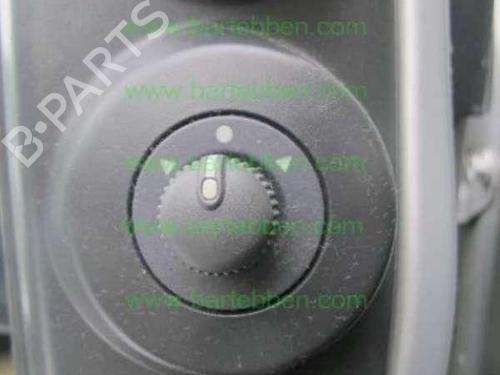 Electronic sensor PEUGEOT BIPPER (AA_) 1.4 HDi | BP36607407M84 - Image 12