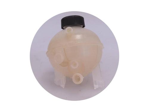 Used Expansion tank Expansion tank DS DS 7 Crossback (J4_, JR_, JC_) 2.0 BlueHDi 180 (JJEHZR) (177 hp) 36628938 36628938