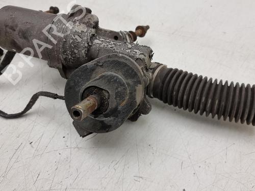 steering-rack-citroen-c3-pluriel-hb_-2003-36622979 main image