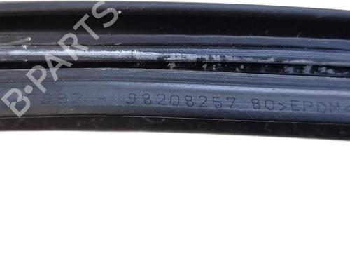 Gummiliste OPEL MOKKA MOKKA-e (76) | BP37190046C142 - Image 3