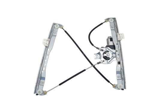 front-left-window-mechanism-citroen-ds3-sa_-2009-2010-2011-2012-2013-2014-2015-2016-36634004 main image
