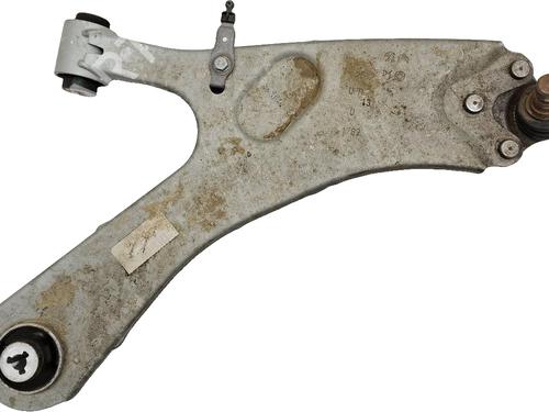 Used Right front suspension arm Right front suspension arm 36638440 36638440