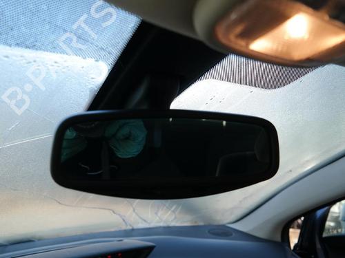 Switch CITROËN C4 I (LC_) 1.6 HDi | BP36610973I30 - Image 3