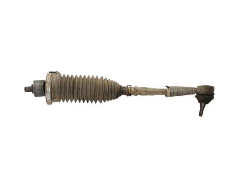 Steering rack CITROËN BERLINGO Box Body/MPV (B9) 1.6 HDi / BlueHDi 75 | BP36635187M22 - Image 4