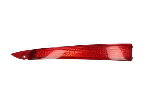 Left taillight CITROËN C4 I (LC_) 1.6 16V | BP36634666C34  - Image 5