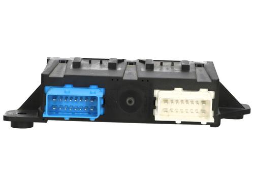 Electronic module CITROËN C4 Picasso II 1.6 VTi 120 | BP36627339M83 - Image 5