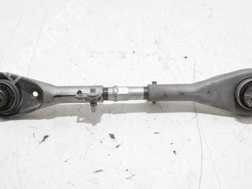 left-rear-suspension-arm-citroen-c6-td_-2005-2006-2007-2008-2009-2010-2011-2012-36622292 main image