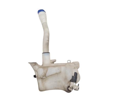 Sprinklertank PEUGEOT PARTNER Tepee 1.6 HDi 90 | BP36636132C113 - Image 2