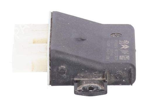 Electronic module DS DS 4 II (FR_, FB_, F3_, FP_) PureTech 180 (F35GFT) | BP36629480M83 - Image 4