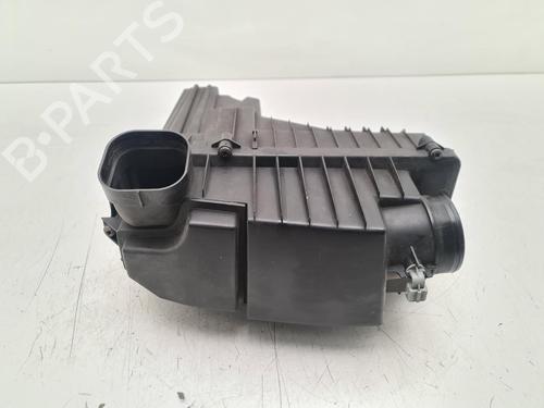 Air filter box PEUGEOT 407 Coupe (6C_) 3.0 V6 | BP36626664M87 - Image 6