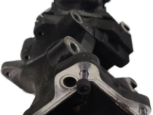 Used Egr Egr 36625789 36625789