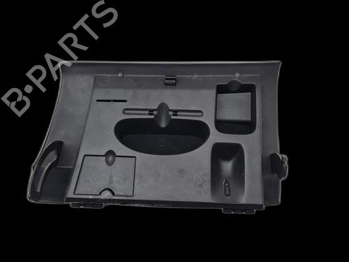 glove-box-peugeot-307-break-3e-2002-2003-2004-2005-2006-2007-2008-2009-36626122 main image