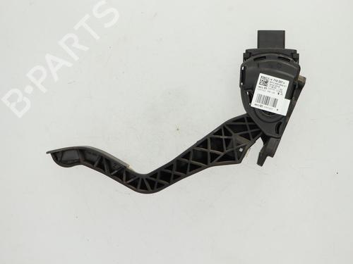 Electronic sensor PEUGEOT 2008 I (CU_) 1.2 PureTech 82 | BP36635474M84 - Image 4
