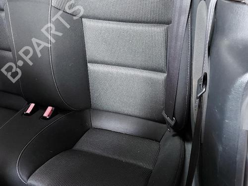 Switch PEUGEOT 207 CC (WD_) 1.6 16V | BP36626615I30 - Image 19