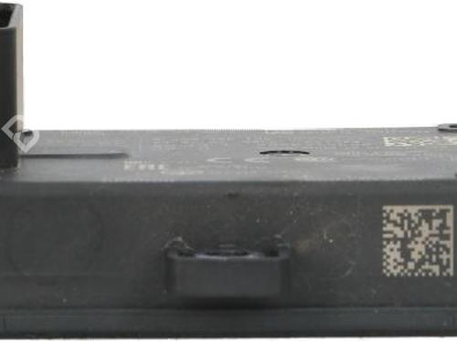 Electronic module OPEL ASTRA L (OV5) 1.2 MHEV (FPHPY) | BP36639599M83  - Image 5