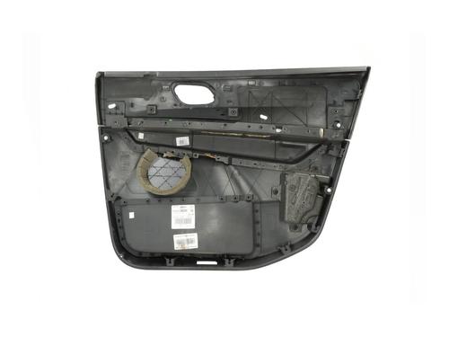 Front left panel PEUGEOT 5008 (0U_, 0E_) 1.6 16V | BP36603154C58 - Image 2