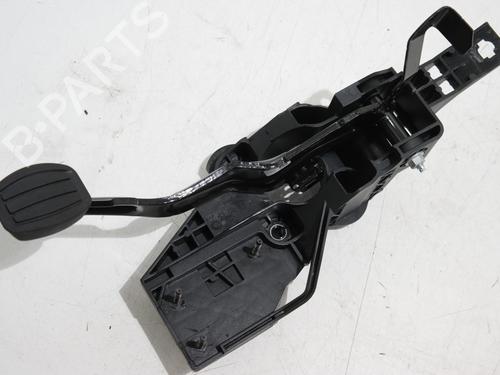 pedal-peugeot-rifter-2018-36618397 main image