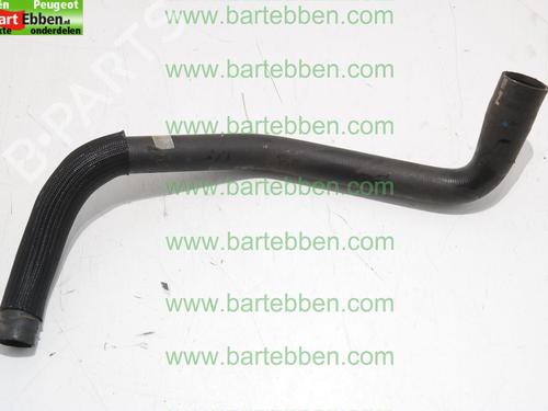 pipe-citroen-c3-picasso-sh_-2008-36604912 main image