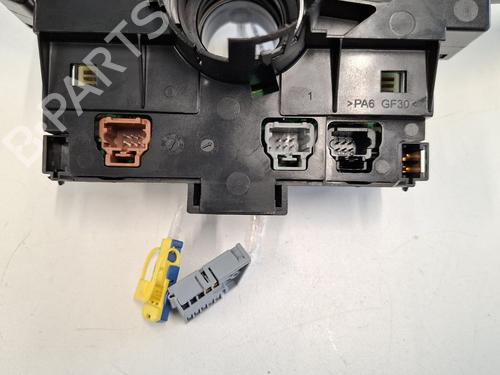Switch CITROËN C5 III Break (RW_) 3.0 HDi 240 (RWX8CA) | BP36637801I30  - Image 8