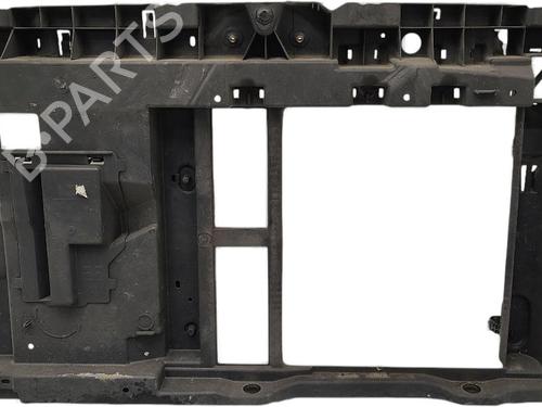 Frontplade/Frontkurv CITROËN C4 CACTUS 1.2 VTi 82 | BP36632904C72 - Image 14